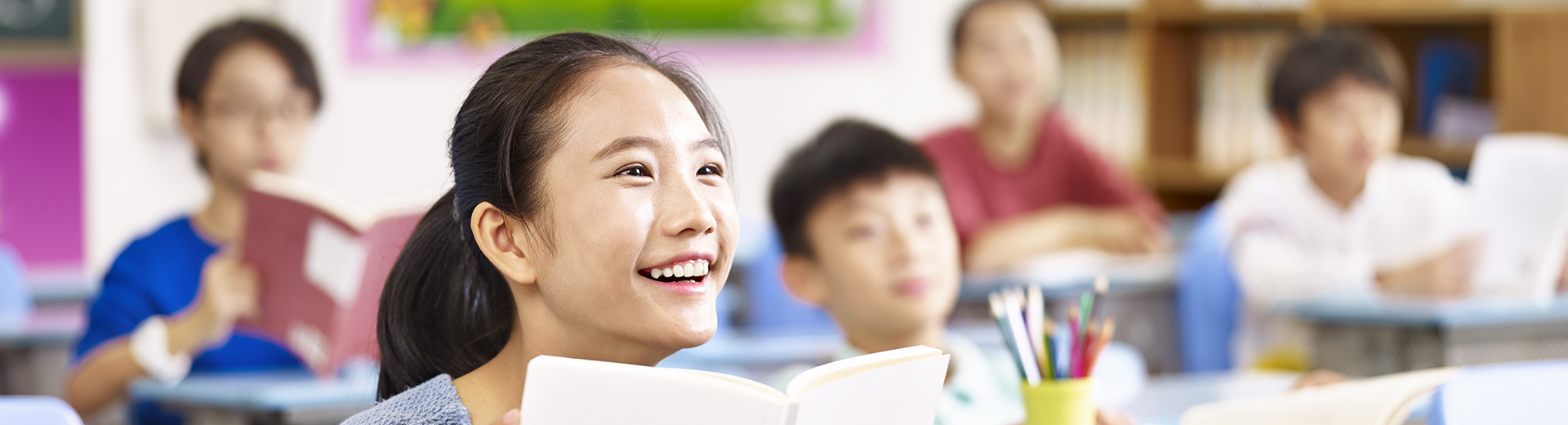 Banner Viện Phát triển Giáo dục Sài Gòn SIED